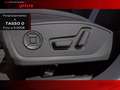 Audi A3 sportback 35 1.5 tfsi mhev business advanced s-tro Bianco - thumbnail 6