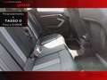 Audi A3 sportback 35 1.5 tfsi mhev business advanced s-tro Bianco - thumbnail 10