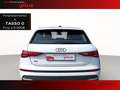 Audi A3 sportback 35 1.5 tfsi mhev business advanced s-tro Bianco - thumbnail 14