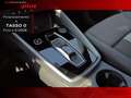 Audi A3 sportback 35 1.5 tfsi mhev business advanced s-tro Bianco - thumbnail 12