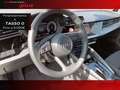 Audi A3 sportback 35 1.5 tfsi mhev business advanced s-tro Bianco - thumbnail 7