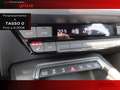 Audi A3 sportback 35 1.5 tfsi mhev business advanced s-tro Bianco - thumbnail 13