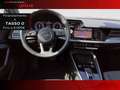 Audi A3 sportback 35 1.5 tfsi mhev business advanced s-tro Bianco - thumbnail 8