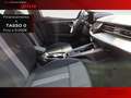 Audi A3 sportback 35 1.5 tfsi mhev business advanced s-tro Bianco - thumbnail 9