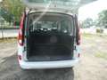 Renault Kangoo KANGOO 1.5 DCI 90 PRIVILEGE Blanc - thumbnail 10