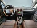 Audi A2 1.4 Apk |5DR |Nap |Clima |Youngtimer Niebieski - thumbnail 7