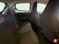 Citroen C1 VTi 53kW (72CV) S&S City Edition Blanco - thumbnail 16