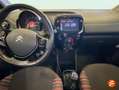 Citroen C1 VTi 53kW (72CV) S&S City Edition Blanco - thumbnail 18