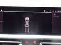 BMW 330 i Lim. M Sport erwLED LivePro HiFi CarPlay Gris - thumbnail 10