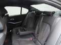 BMW 330 i Lim. M Sport erwLED LivePro HiFi CarPlay Gris - thumbnail 7