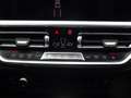 BMW 330 i Lim. M Sport erwLED LivePro HiFi CarPlay Gris - thumbnail 9