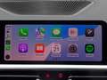 BMW 330 i Lim. M Sport erwLED LivePro HiFi CarPlay Gris - thumbnail 11