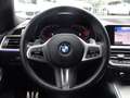 BMW 330 i Lim. M Sport erwLED LivePro HiFi CarPlay Gris - thumbnail 13
