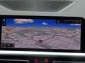 BMW 330 i Lim. M Sport erwLED LivePro HiFi CarPlay Gris - thumbnail 12