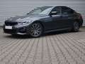 BMW 330 i Lim. M Sport erwLED LivePro HiFi CarPlay Gris - thumbnail 1