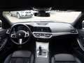 BMW 330 i Lim. M Sport erwLED LivePro HiFi CarPlay Gris - thumbnail 8