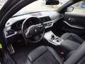 BMW 330 i Lim. M Sport erwLED LivePro HiFi CarPlay Gris - thumbnail 5