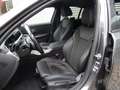 BMW 330 i Lim. M Sport erwLED LivePro HiFi CarPlay Gris - thumbnail 6
