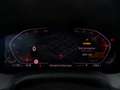 BMW 330 i Lim. M Sport erwLED LivePro HiFi CarPlay Gris - thumbnail 14