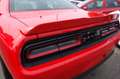 Dodge Challenger SXT 3,6L 24 V Coupe Orig. 3180 km Rot - thumbnail 12