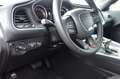 Dodge Challenger SXT 3,6L 24 V Coupe Orig. 3180 km Rot - thumbnail 23