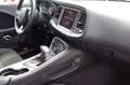Dodge Challenger SXT 3,6L 24 V Coupe Orig. 3180 km Rot - thumbnail 18