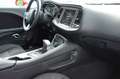 Dodge Challenger SXT 3,6L 24 V Coupe Orig. 3180 km Rot - thumbnail 16
