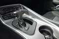 Dodge Challenger SXT 3,6L 24 V Coupe Orig. 3180 km Rot - thumbnail 28