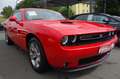 Dodge Challenger SXT 3,6L 24 V Coupe Orig. 3180 km Rot - thumbnail 3