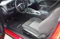 Dodge Challenger SXT 3,6L 24 V Coupe Orig. 3180 km Rot - thumbnail 22
