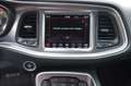 Dodge Challenger SXT 3,6L 24 V Coupe Orig. 3180 km Rot - thumbnail 27