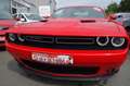 Dodge Challenger SXT 3,6L 24 V Coupe Orig. 3180 km Rot - thumbnail 2