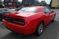 Dodge Challenger SXT 3,6L 24 V Coupe Orig. 3180 km Rot - thumbnail 5