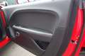 Dodge Challenger SXT 3,6L 24 V Coupe Orig. 3180 km Rot - thumbnail 14