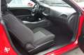 Dodge Challenger SXT 3,6L 24 V Coupe Orig. 3180 km Rot - thumbnail 15