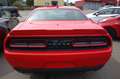 Dodge Challenger SXT 3,6L 24 V Coupe Orig. 3180 km Rot - thumbnail 7
