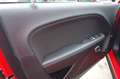 Dodge Challenger SXT 3,6L 24 V Coupe Orig. 3180 km Rot - thumbnail 21