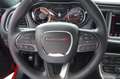Dodge Challenger SXT 3,6L 24 V Coupe Orig. 3180 km Rot - thumbnail 25