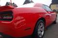 Dodge Challenger SXT 3,6L 24 V Coupe Orig. 3180 km Rot - thumbnail 6
