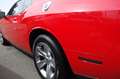 Dodge Challenger SXT 3,6L 24 V Coupe Orig. 3180 km Rot - thumbnail 9