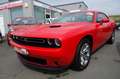 Dodge Challenger SXT 3,6L 24 V Coupe Orig. 3180 km Rot - thumbnail 1