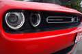 Dodge Challenger SXT 3,6L 24 V Coupe Orig. 3180 km Rot - thumbnail 20