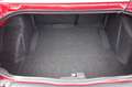 Dodge Challenger SXT 3,6L 24 V Coupe Orig. 3180 km Rot - thumbnail 13