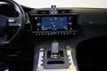 DS Automobiles DS 7 Crossback PT 180 Louvre kanteldak | Stoelverwarming Nappalee Grijs - thumbnail 46