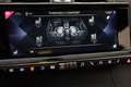 DS Automobiles DS 7 Crossback PT 180 Louvre kanteldak | Stoelverwarming Nappalee Grijs - thumbnail 42
