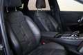 DS Automobiles DS 7 Crossback PT 180 Louvre kanteldak | Stoelverwarming Nappalee Grijs - thumbnail 3
