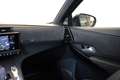 DS Automobiles DS 7 Crossback PT 180 Louvre kanteldak | Stoelverwarming Nappalee Grijs - thumbnail 48