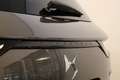 DS Automobiles DS 7 Crossback PT 180 Louvre kanteldak | Stoelverwarming Nappalee Grijs - thumbnail 41