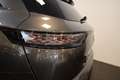 DS Automobiles DS 7 Crossback PT 180 Louvre kanteldak | Stoelverwarming Nappalee Grijs - thumbnail 38
