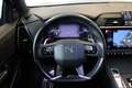 DS Automobiles DS 7 Crossback PT 180 Louvre kanteldak | Stoelverwarming Nappalee Grijs - thumbnail 47